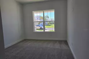 13217 Tollcross Wy, Winter Garden, FL 34787 - Photo 5