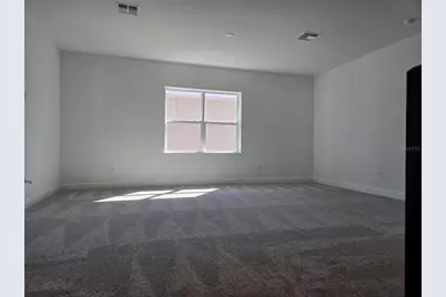 13217 Tollcross Way, Winter Garden, FL 34787 - Photo 45