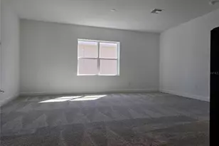 13217 Tollcross Wy, Winter Garden, FL 34787 - Photo 45