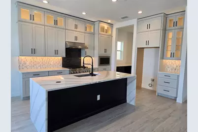 13217 Tollcross Way, Winter Garden, FL 34787 - Photo 15