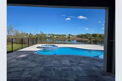 13217 Tollcross Way, Winter Garden, FL 34787 - Photo 29