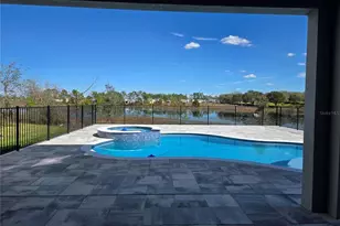 13217 Tollcross Wy, Winter Garden, FL 34787 - Photo 29