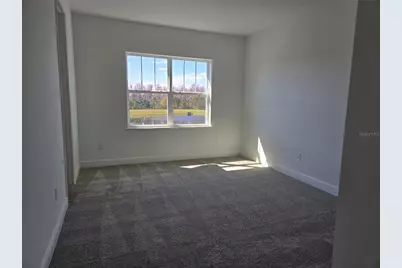 13217 Tollcross Way, Winter Garden, FL 34787 - Photo 51