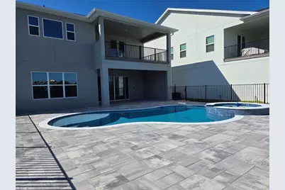 13217 Tollcross Way, Winter Garden, FL 34787 - Photo 35