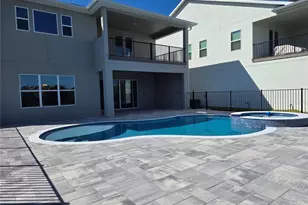 13217 Tollcross Wy, Winter Garden, FL 34787 - Photo 35