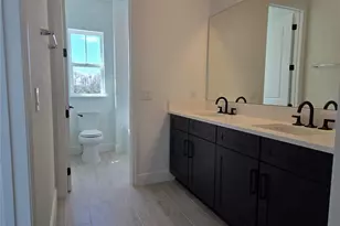 13217 Tollcross Wy, Winter Garden, FL 34787 - Photo 53