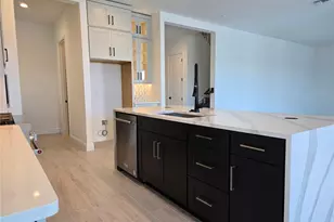 13217 Tollcross Wy, Winter Garden, FL 34787 - Photo 21