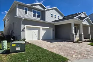 13217 Tollcross Wy, Winter Garden, FL 34787 - Photo 3