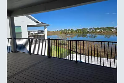 13217 Tollcross Way, Winter Garden, FL 34787 - Photo 71