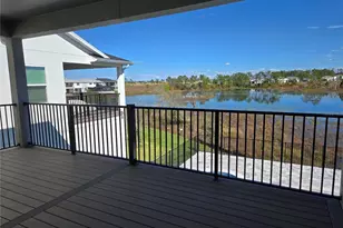 13217 Tollcross Wy, Winter Garden, FL 34787 - Photo 71