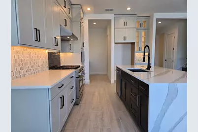 13217 Tollcross Way, Winter Garden, FL 34787 - Photo 19