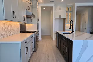 13217 Tollcross Wy, Winter Garden, FL 34787 - Photo 19