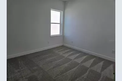 13217 Tollcross Way, Winter Garden, FL 34787 - Photo 55