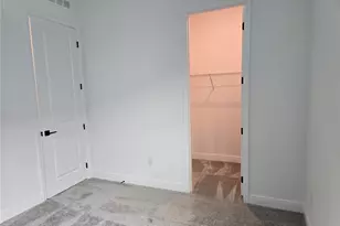 13217 Tollcross Wy, Winter Garden, FL 34787 - Photo 11