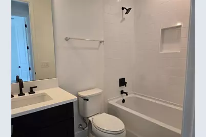 13217 Tollcross Way, Winter Garden, FL 34787 - Photo 49