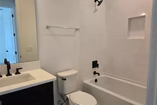 13217 Tollcross Wy, Winter Garden, FL 34787 - Photo 49