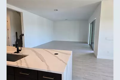 13217 Tollcross Way, Winter Garden, FL 34787 - Photo 23