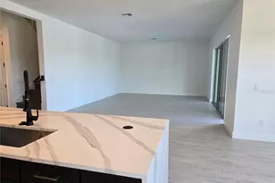 13217 Tollcross Wy, Winter Garden, FL 34787 - Photo 23