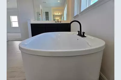 13217 Tollcross Way, Winter Garden, FL 34787 - Photo 65