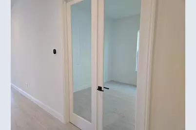 13217 Tollcross Way, Winter Garden, FL 34787 - Photo 7