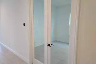 13217 Tollcross Wy, Winter Garden, FL 34787 - Photo 7