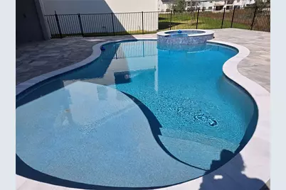 13217 Tollcross Way, Winter Garden, FL 34787 - Photo 37