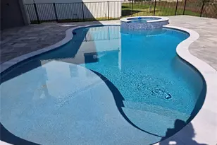 13217 Tollcross Wy, Winter Garden, FL 34787 - Photo 37