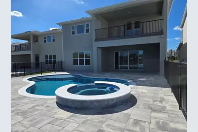 13217 Tollcross Way, Winter Garden, FL 34787 - Photo 33