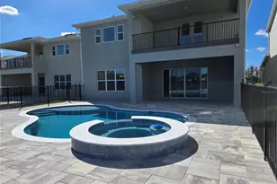 13217 Tollcross Wy, Winter Garden, FL 34787 - Photo 33