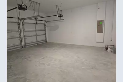 13217 Tollcross Way, Winter Garden, FL 34787 - Photo 9