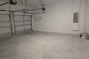 13217 Tollcross Wy, Winter Garden, FL 34787 - Photo 9