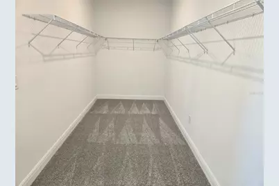 13217 Tollcross Way, Winter Garden, FL 34787 - Photo 67