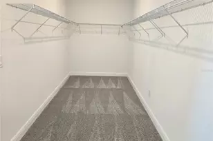 13217 Tollcross Wy, Winter Garden, FL 34787 - Photo 67