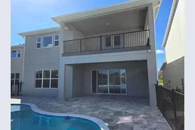 13217 Tollcross Way, Winter Garden, FL 34787 - Photo 39