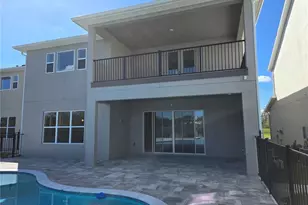 13217 Tollcross Wy, Winter Garden, FL 34787 - Photo 39