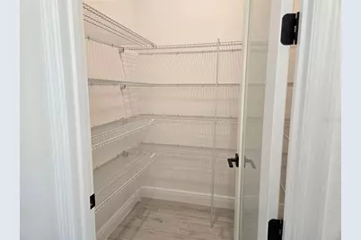 13217 Tollcross Way, Winter Garden, FL 34787 - Photo 41