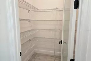 13217 Tollcross Wy, Winter Garden, FL 34787 - Photo 41