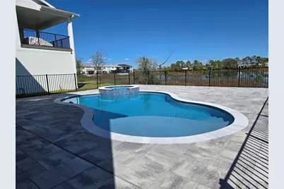 13217 Tollcross Way, Winter Garden, FL 34787 - Photo 31