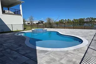 13217 Tollcross Wy, Winter Garden, FL 34787 - Photo 31