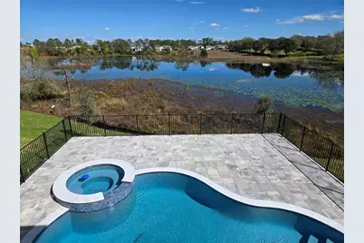 13217 Tollcross Way, Winter Garden, FL 34787 - Photo 73