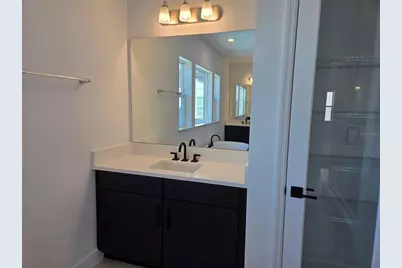 13217 Tollcross Way, Winter Garden, FL 34787 - Photo 61