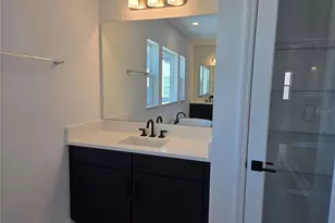 13217 Tollcross Wy, Winter Garden, FL 34787 - Photo 61