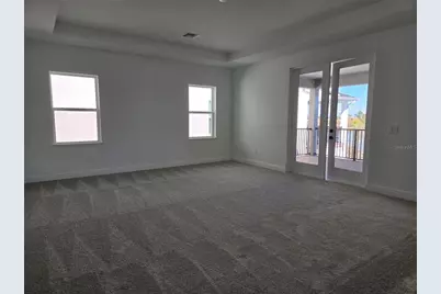 13217 Tollcross Way, Winter Garden, FL 34787 - Photo 57