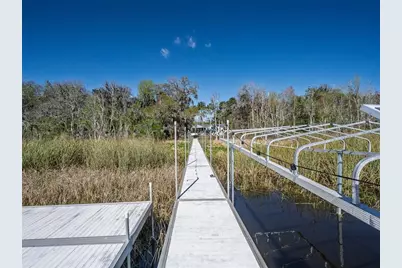 17482 SE 34th Lane, Ocklawaha, FL 32179 - Photo 65