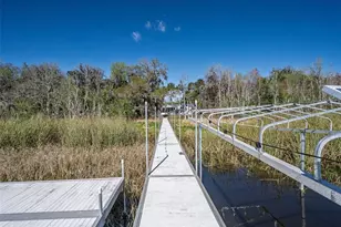 17482 SE 34th Ln, Ocklawaha, FL 32179 - Photo 65