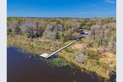 17482 SE 34th Lane, Ocklawaha, FL 32179 - Photo 9