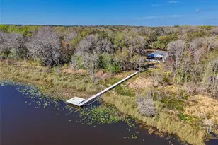 17482 SE 34th Ln, Ocklawaha, FL 32179 - Photo 9
