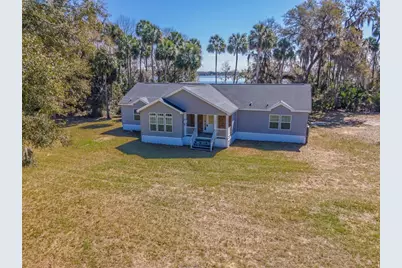 17482 SE 34th Lane, Ocklawaha, FL 32179 - Photo 3