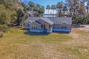 17482 SE 34th Ln, Ocklawaha, FL 32179 - Photo 3