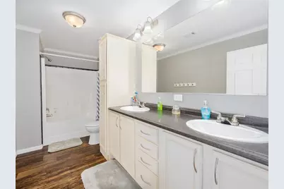 17482 SE 34th Lane, Ocklawaha, FL 32179 - Photo 51